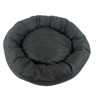 Ersatz-Innenkissen für Haustierbett „Wolke 7“
