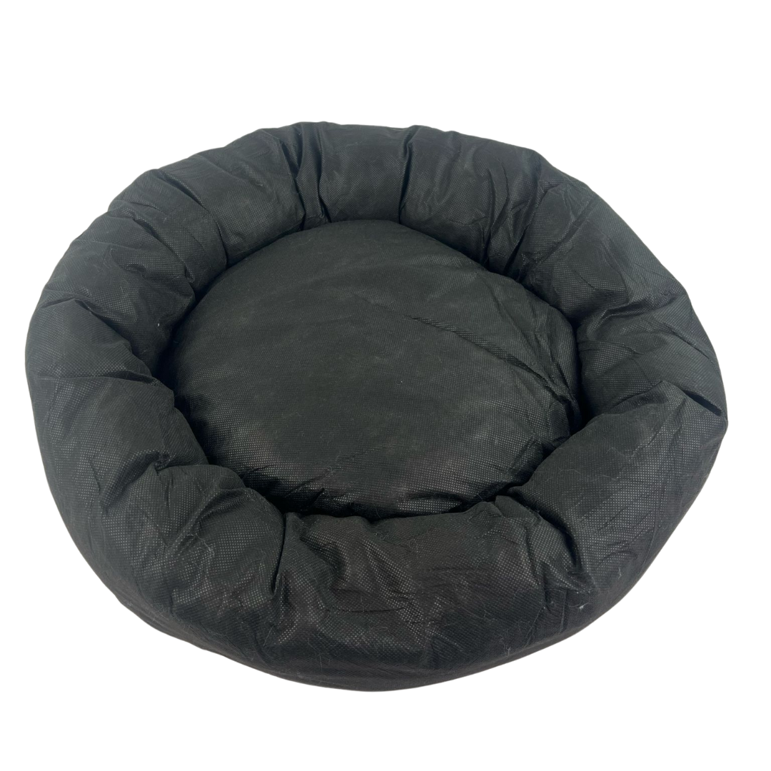 Ersatz-Innenkissen für Haustierbett „Wolke 7“