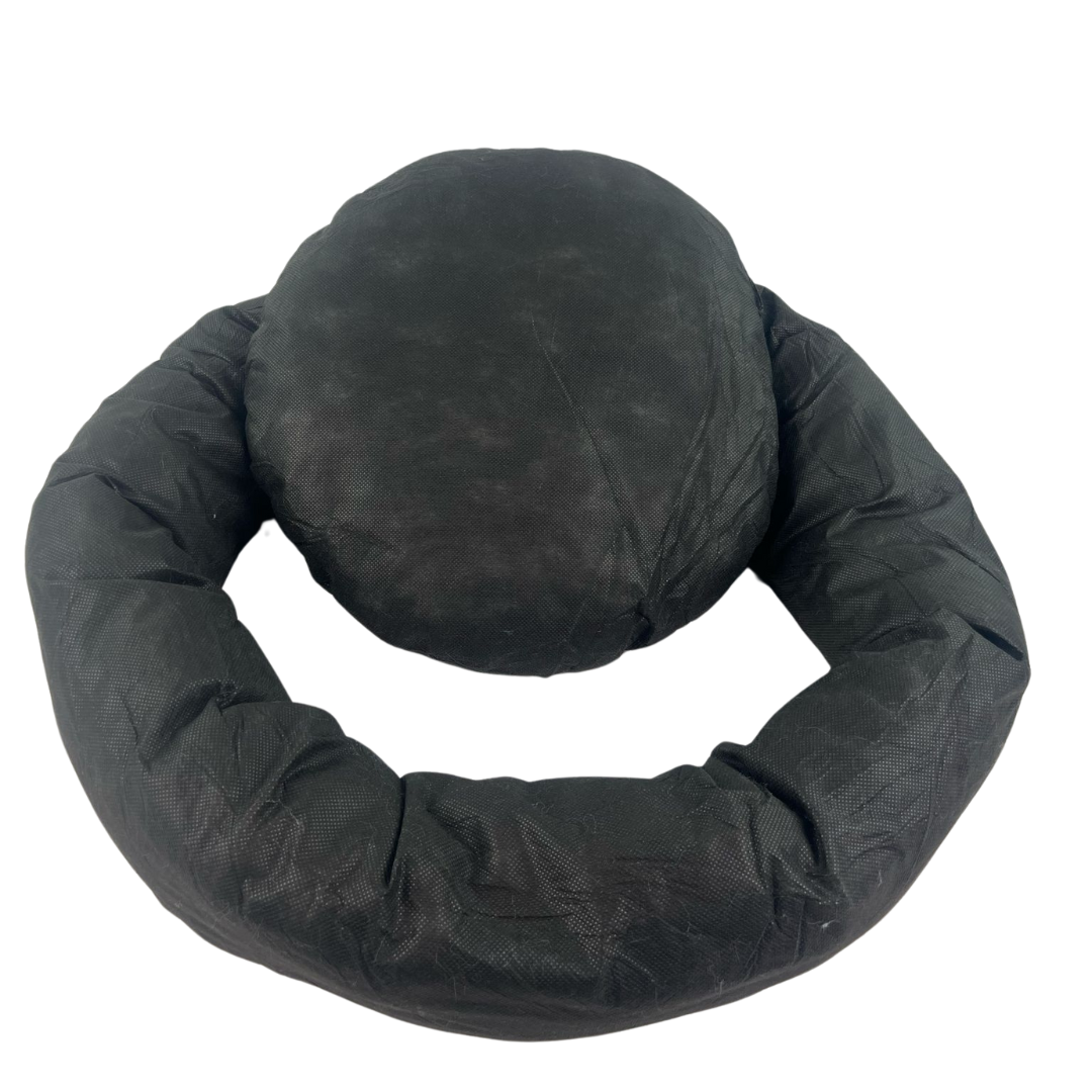 Ersatz-Innenkissen für Haustierbett „Wolke 7“