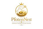 PfotenNest
