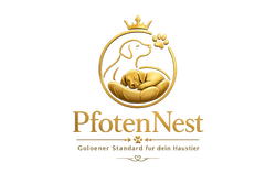 PfotenNest